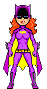 Batgirl2