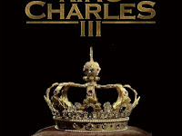 Ver King Charles III 2017 Online Audio Latino