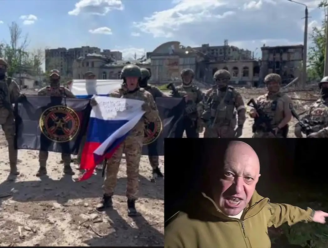 Ivan-Rodriguez-Gelfenstein-Wagner-Withdraws-Troops-from-Bakhmut-Says-Ukrainianian-Defense-Ministry