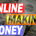 Online Money Making Legal Methods With Course