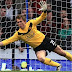 Transfer News Football >> Leicester City wants to borrow Tomasz Kuszczak goalkeeper