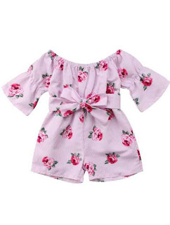 kid clothing manufacturers