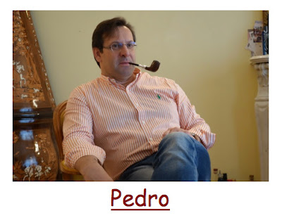 http://www.pipegazette.com/2016/09/portraits-de-fumeurs-de-pipe-pedro.html