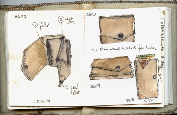 Leonardo da Vinci: Artist, engineer, handbag designer | CNN