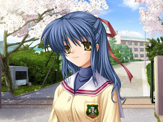 clannad walkthrough,clannad 300 hour guide,clannad walkthrough fuwanovel,clannad misae route,clannad bad ending,clannad flowchart,clannad achievement guide,clannad sunohara route,clannad best route