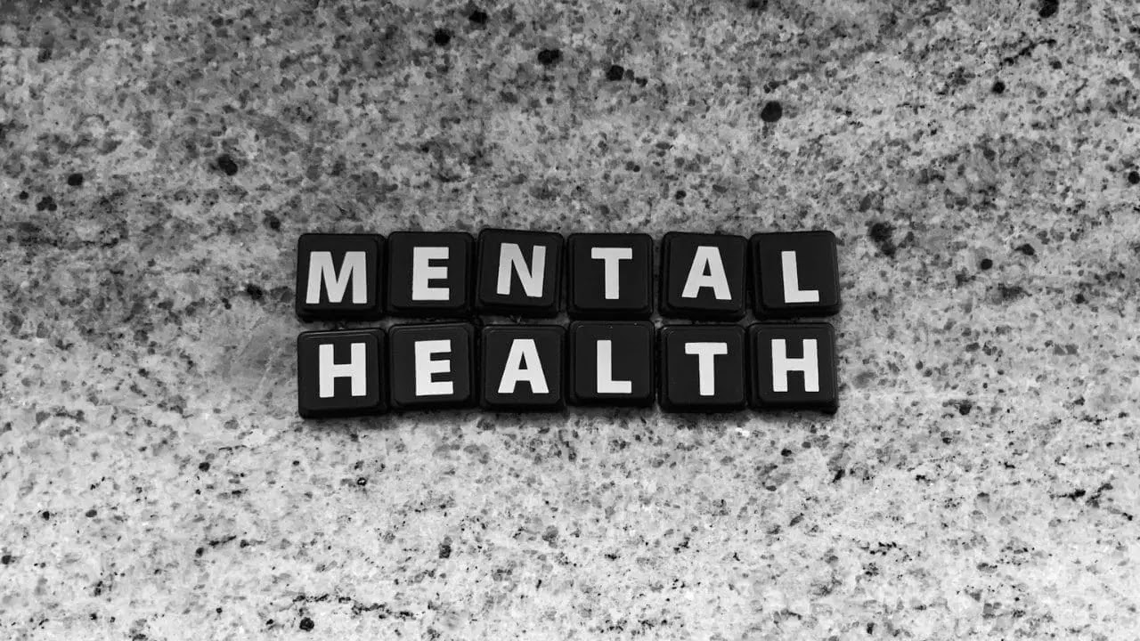 Apakah Mental Health Bisa Sembuh?