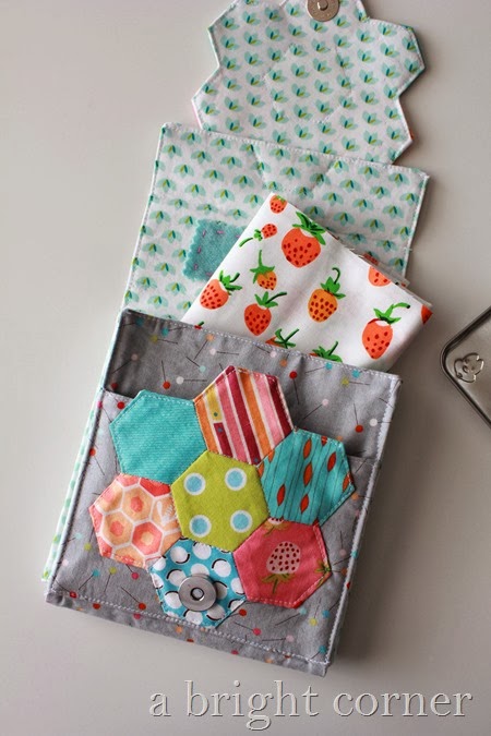 swap item 4