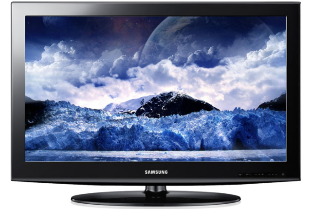 Daftar Harga TV 21 inch & 29 inch Terbaru Januari 2014