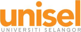 jawatan kosong unisel