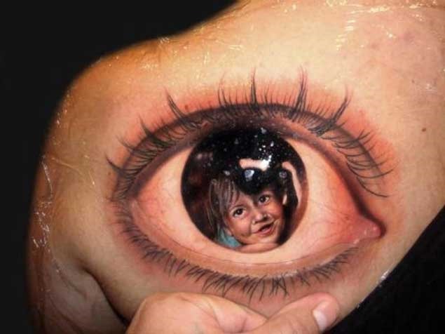 garoto_reflexo_de_volta_tatuagem