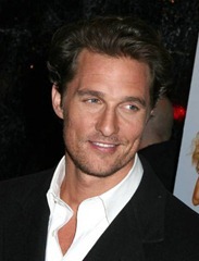 Matthew-Mcconaughey_4