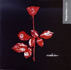 Violator by Depeche Mode - Classic Albums Review