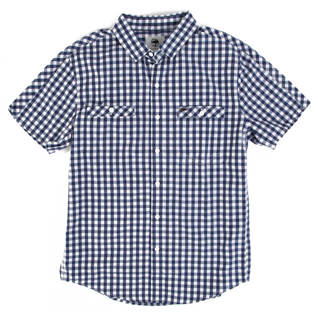 Arbor Railer Shirt5