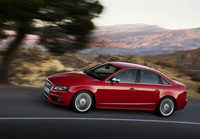 2012-s4 images