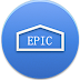 Epic Launcher Prime (Lollipop) v1.2.9