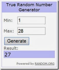 RANDOM.ORG - True Random Number Service - Google Chrome 2422014 111629 AM.bmp
