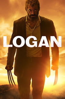 Download Film Logan (2017) Subtitle Indonesia