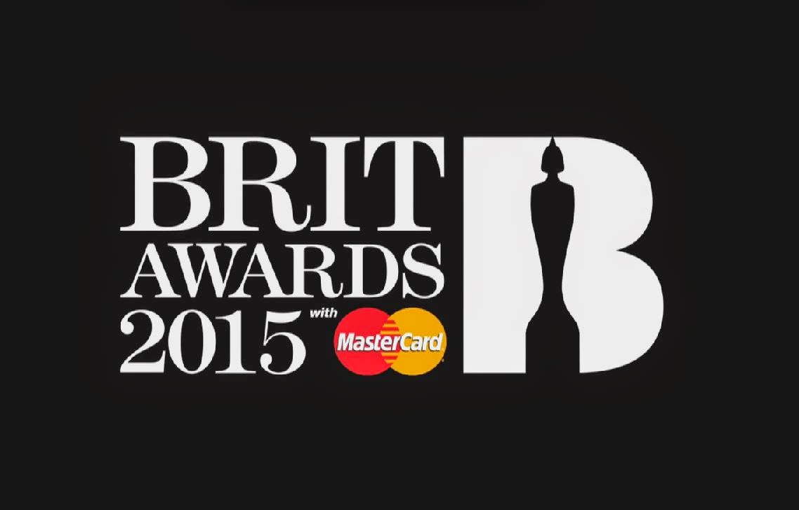 Brit Awards 2015 Live Stream