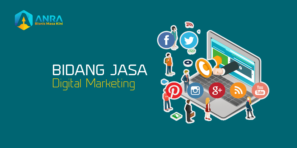 Bidang-jasa-digital-marketing