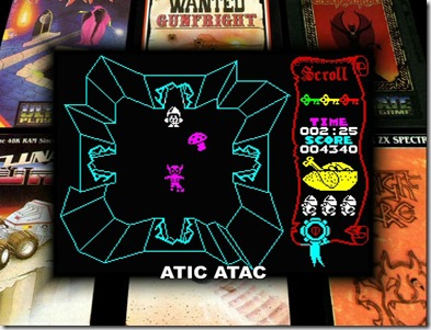 AticAtac