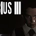 Lucius III [Inclu v1.181218205103.a + MULTi7] for PC [5.2 GB] Full Version Highly Compressed Repack