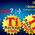 Titanium Backup PRO Key root apk Size:31k v: 1.2.0 full android app free download