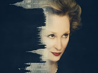 The Iron Lady 2011 Film Completo Streaming