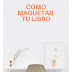 Cómo maquetar tu libro con Word
