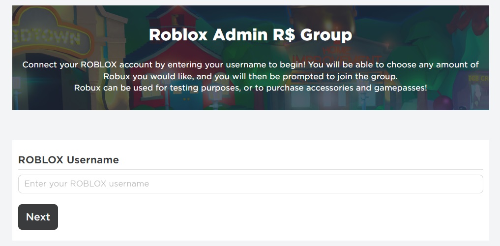 Bolbux Com How To Get Free Robux Roblox From Bolbux Com Warta Buletin - free robux just enter username