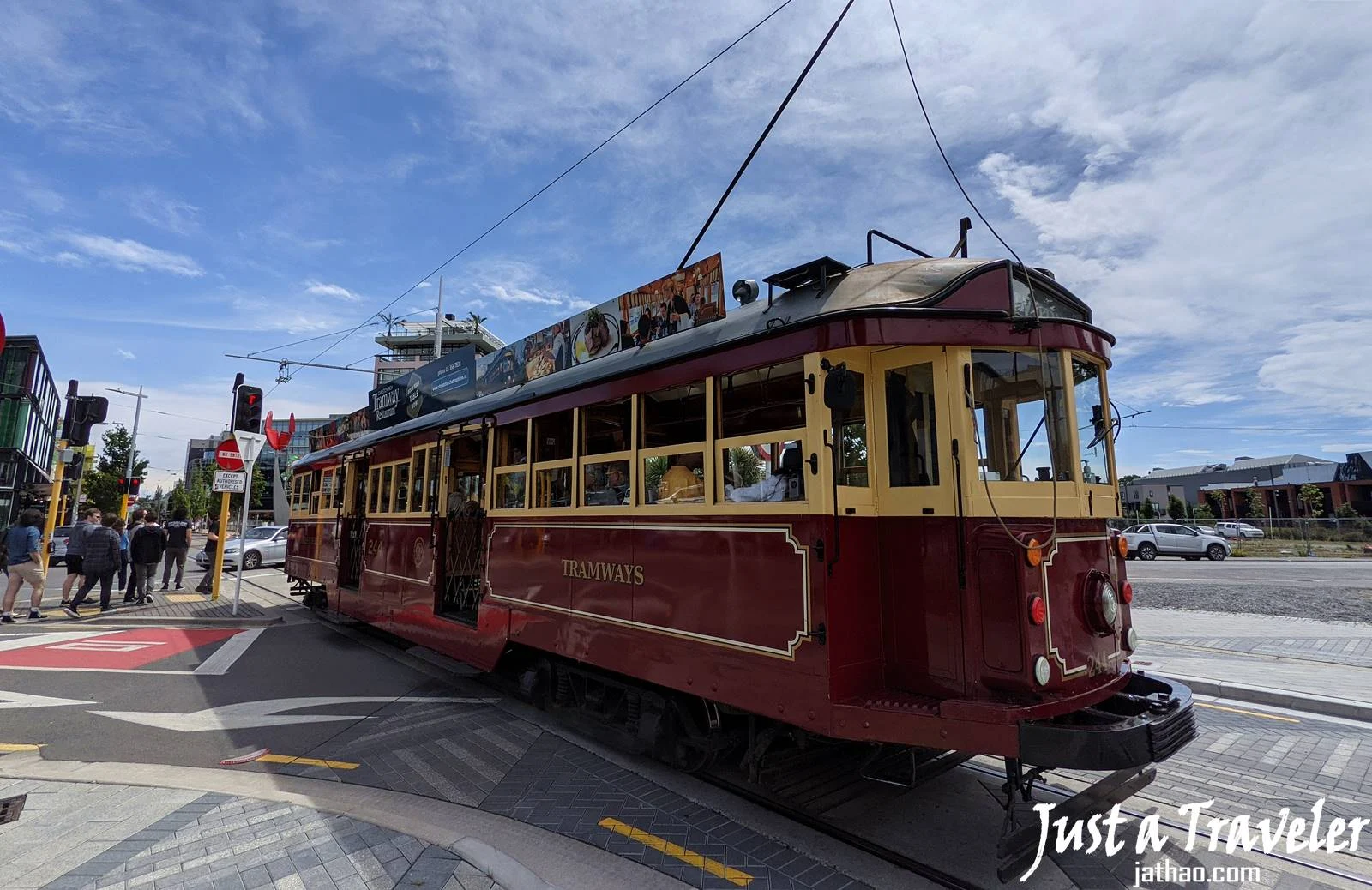 基督城-景點-推薦-基督城復古電車-Christchurch-Tram-基督城自由行景點-基督城必玩景點-基督城必去景點-基督城好玩景點-市區-附近-攻略-基督城旅遊景點-基督城觀光景點-基督城行程-基督城旅行-紐西蘭-南島-Christchurch-Tourist-Attraction