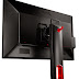 BenQ XL2420G Hybrid Engine G-SYNC Monitor