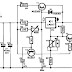 DC Motor Speed Controller using a LM317 