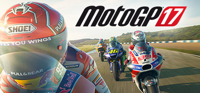 MotoGP 17 Free Download