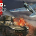  War Thunder Download