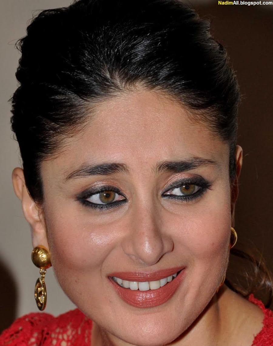 kareena-kapoor-2013