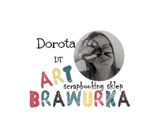 baner DT ArtBrawurki