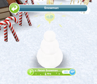 sims_freeplay_snow_problem_quest_snowman