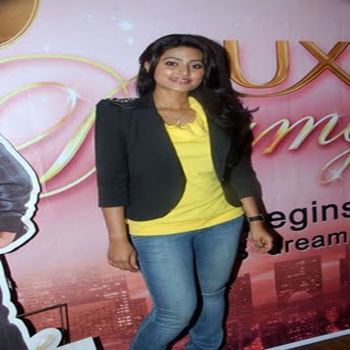 Sneha looking cute pics