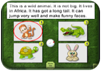 http://juliaapt.blogspot.ru/2017/02/animals-ppt-game.html