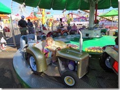 IMG_4340