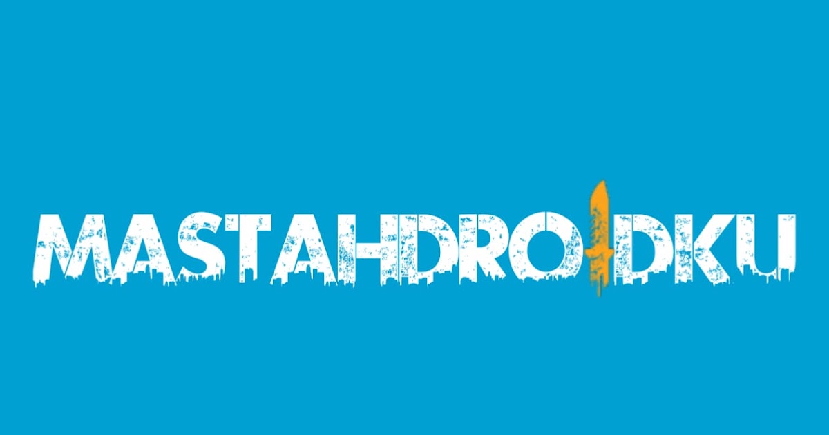 Download Font Picsay Pro Racing MASTAHDROIDKU Download Font Picsay Pro Racing MASTAHDROIDKU