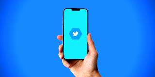 Is Twitter Worth the Blue Coin?