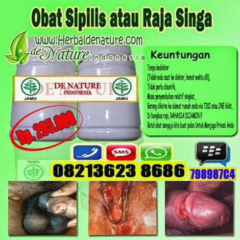 obat sipilis, obat sipilis pada pria, Artikel obat sipilis, Artikel obat sipilis pada pria