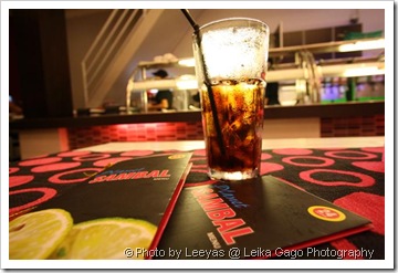 IMG_6463 (Small)