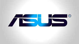 ASUS Wallpaper For PC