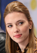 Scarlett Johansson (scarlettjohansson nobelpp pressconference vettri)