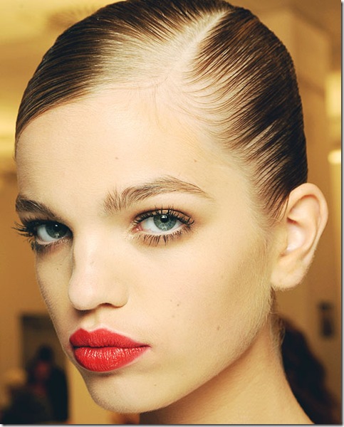 Daphne Groeneveld