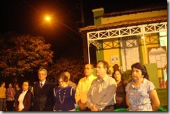 Ernane reis lançamento 202