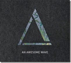 ALT-J-1