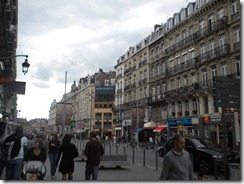 DSCN1866